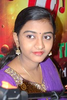 Mounika Singer Stills at Tori
